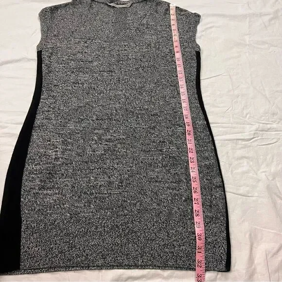 Athleta Sweater Dress Midi - Picture 4 of 7